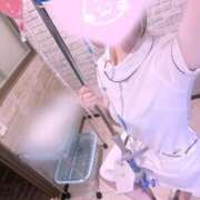 ヒメ日記 2026/07/14 12:14 投稿 あやな 宮崎しこたまクリニック（アクセスグループ）