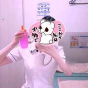 ヒメ日記 2026/07/14 21:44 投稿 あやな 宮崎しこたまクリニック（アクセスグループ）