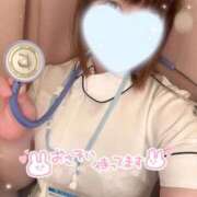 ヒメ日記 2026/07/04 22:24 投稿 かなで 宮崎しこたまクリニック（アクセスグループ）