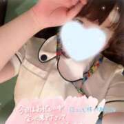 ヒメ日記 2026/07/05 00:04 投稿 かなで 宮崎しこたまクリニック（アクセスグループ）