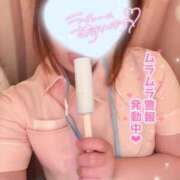 ヒメ日記 2026/07/05 16:14 投稿 かなで 宮崎しこたまクリニック（アクセスグループ）