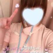 ヒメ日記 2026/07/06 01:04 投稿 かなで 宮崎しこたまクリニック（アクセスグループ）