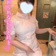 ヒメ日記 2026/07/08 09:24 投稿 かなで 宮崎しこたまクリニック（アクセスグループ）