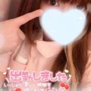 ヒメ日記 2026/07/09 13:24 投稿 かなで 宮崎しこたまクリニック（アクセスグループ）