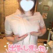 ヒメ日記 2026/07/11 14:04 投稿 かなで 宮崎しこたまクリニック（アクセスグループ）
