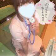 ヒメ日記 2026/07/12 17:44 投稿 かなで 宮崎しこたまクリニック（アクセスグループ）