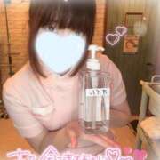 ヒメ日記 2026/07/13 01:14 投稿 かなで 宮崎しこたまクリニック（アクセスグループ）