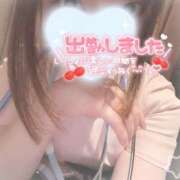 ヒメ日記 2026/08/06 14:34 投稿 かなで 宮崎しこたまクリニック（アクセスグループ）