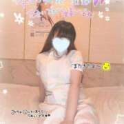 ヒメ日記 2026/08/11 13:04 投稿 かなで 宮崎しこたまクリニック（アクセスグループ）