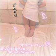 ヒメ日記 2026/08/22 09:04 投稿 かなで 宮崎しこたまクリニック（アクセスグループ）
