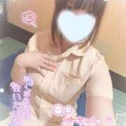 ヒメ日記 2026/08/26 09:04 投稿 かなで 宮崎しこたまクリニック（アクセスグループ）