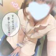 ヒメ日記 2026/08/28 09:04 投稿 かなで 宮崎しこたまクリニック（アクセスグループ）