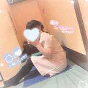 ヒメ日記 2026/08/31 09:24 投稿 かなで 宮崎しこたまクリニック（アクセスグループ）