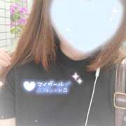 ヒメ日記 2026/09/01 16:34 投稿 かなで 宮崎しこたまクリニック（アクセスグループ）