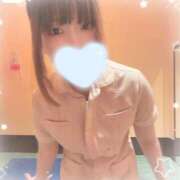 ヒメ日記 2026/09/02 09:14 投稿 かなで 宮崎しこたまクリニック（アクセスグループ）