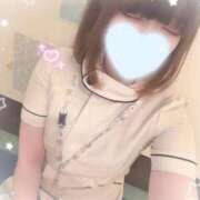 ヒメ日記 2026/09/03 17:04 投稿 かなで 宮崎しこたまクリニック（アクセスグループ）