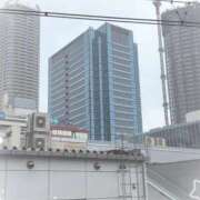 ヒメ日記 2026/09/06 09:24 投稿 かなで 宮崎しこたまクリニック（アクセスグループ）