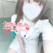 ヒメ日記 2026/09/08 12:24 投稿 かなで 宮崎しこたまクリニック（アクセスグループ）