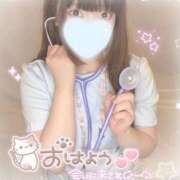 ヒメ日記 2026/09/10 09:04 投稿 かなで 宮崎しこたまクリニック（アクセスグループ）