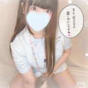 ヒメ日記 2026/09/17 11:34 投稿 かなで 宮崎しこたまクリニック（アクセスグループ）