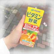 ヒメ日記 2026/10/10 08:24 投稿 かなで 宮崎しこたまクリニック（アクセスグループ）