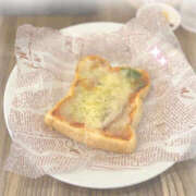 かなで 久しぶりに食べたもの🍕 宮崎しこたまクリニック（アクセスグループ）
