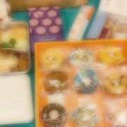 ヒメ日記 2026/07/12 17:14 投稿 ちい 宮崎しこたまクリニック（アクセスグループ）