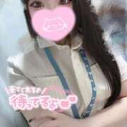 ヒメ日記 2026/07/04 18:04 投稿 ふうか 宮崎しこたまクリニック（アクセスグループ）