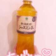 ヒメ日記 2026/07/09 00:24 投稿 ふうか 宮崎しこたまクリニック（アクセスグループ）