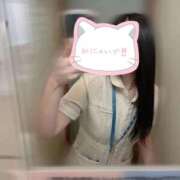 ヒメ日記 2026/07/24 12:04 投稿 ふうか 宮崎しこたまクリニック（アクセスグループ）
