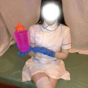 ヒメ日記 2026/08/25 11:34 投稿 ふうか 宮崎しこたまクリニック（アクセスグループ）