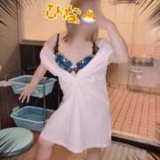 ヒメ日記 2026/09/12 20:04 投稿 ひな 宮崎しこたまクリニック（アクセスグループ）