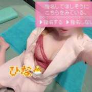 ヒメ日記 2026/09/18 00:04 投稿 ひな 宮崎しこたまクリニック（アクセスグループ）