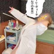 ヒメ日記 2026/10/07 23:34 投稿 ひな 宮崎しこたまクリニック（アクセスグループ）