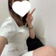 ヒメ日記 2026/07/30 00:04 投稿 るな 宮崎しこたまクリニック（アクセスグループ）
