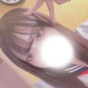 ヒメ日記 2026/07/05 17:31 投稿 みに【FG系列】 フィーリングin横浜