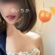 ヒメ日記 2026/08/23 11:37 投稿 いちか 成田人妻花壇