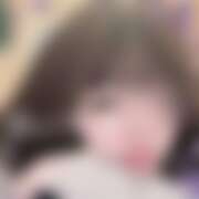 ヒメ日記 2026/09/30 18:00 投稿 いちか 成田人妻花壇