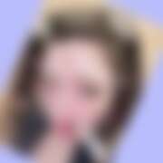 ヒメ日記 2026/10/10 16:26 投稿 いちか 成田人妻花壇