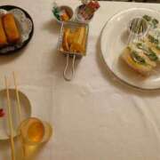 いたる 乾杯ありがとうございました！ ウルトラハピネス