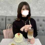 間宮える 食べちゃいたい😏🩷 全裸美女からのカゲキな誘惑