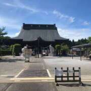 ヒメ日記 2026/07/12 08:45 投稿 Aoi Moment.(モーメント)