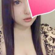 ヒメ日記 2026/07/14 17:35 投稿 Aoi Moment.(モーメント)