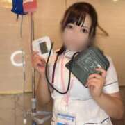 ヒメ日記 2026/07/24 08:34 投稿 しゅり 宮崎しこたまクリニック（アクセスグループ）