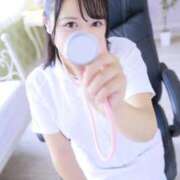 ヒメ日記 2026/07/30 14:54 投稿 しゅり 宮崎しこたまクリニック（アクセスグループ）