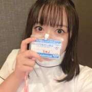 ヒメ日記 2026/08/29 16:24 投稿 しゅり 宮崎しこたまクリニック（アクセスグループ）