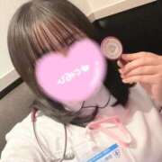 ヒメ日記 2026/08/31 20:04 投稿 しゅり 宮崎しこたまクリニック（アクセスグループ）