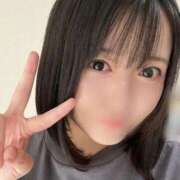 ヒメ日記 2026/10/08 17:54 投稿 しゅり 宮崎しこたまクリニック（アクセスグループ）