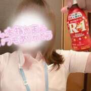 ヒメ日記 2026/08/18 19:04 投稿 しろ 宮崎しこたまクリニック（アクセスグループ）