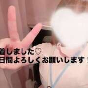 ヒメ日記 2026/10/13 12:04 投稿 しろ 宮崎しこたまクリニック（アクセスグループ）